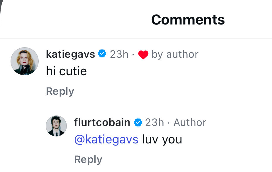 kirst 🧚🏻‍♀️ tweet media