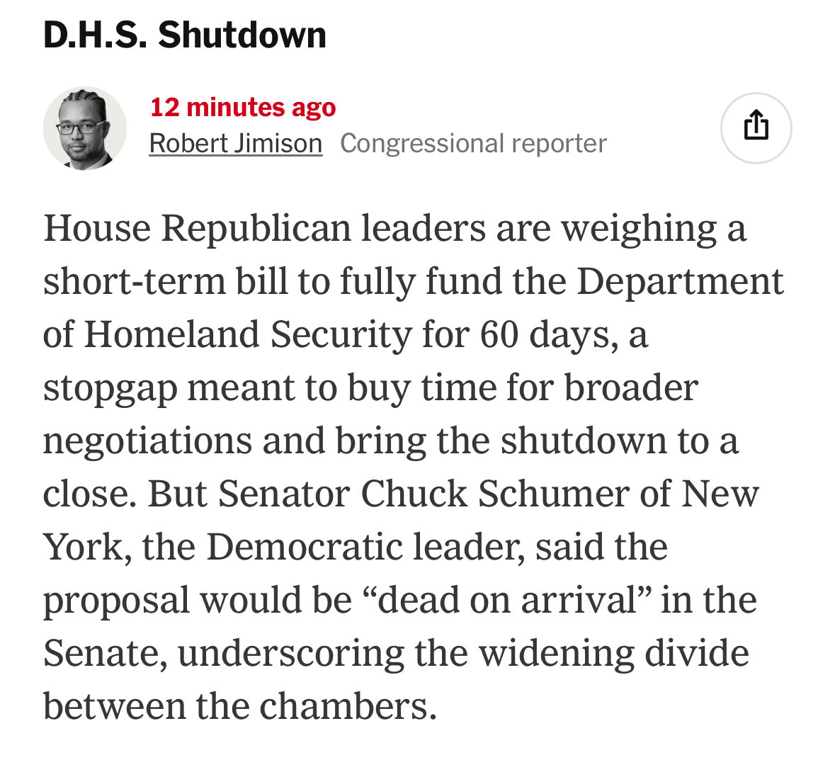 Best Hair in the Game tweet media