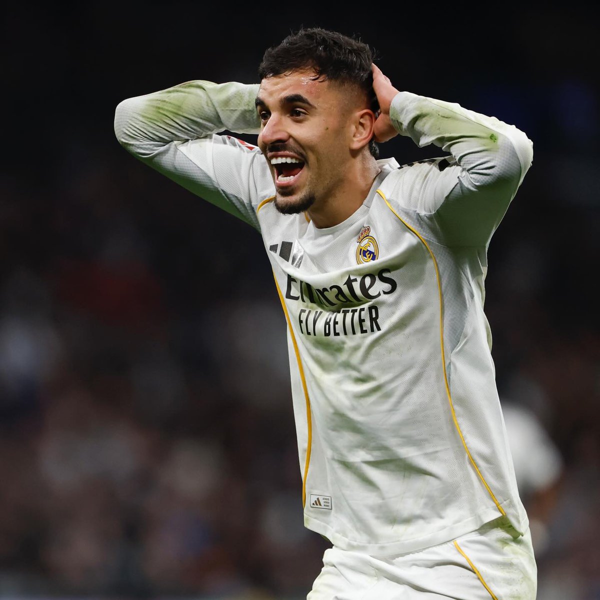 fanaticsbetis. tweet media