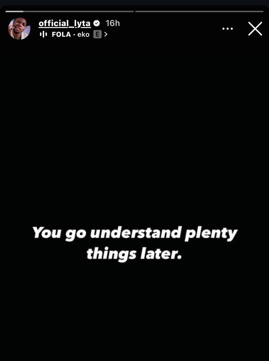 AbiscoDaily (@abiscodaily) on Twitter photo 