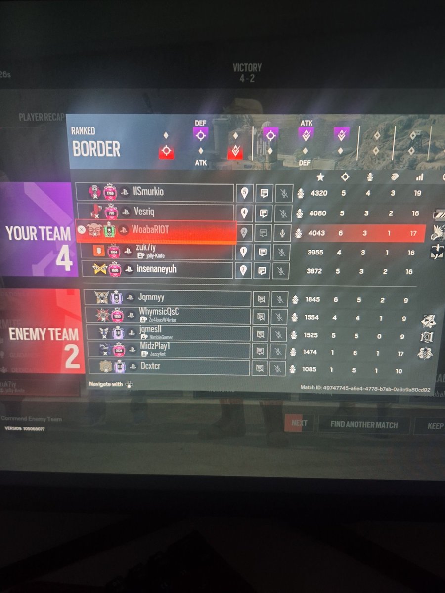 cabbage🇮🇪 tweet media