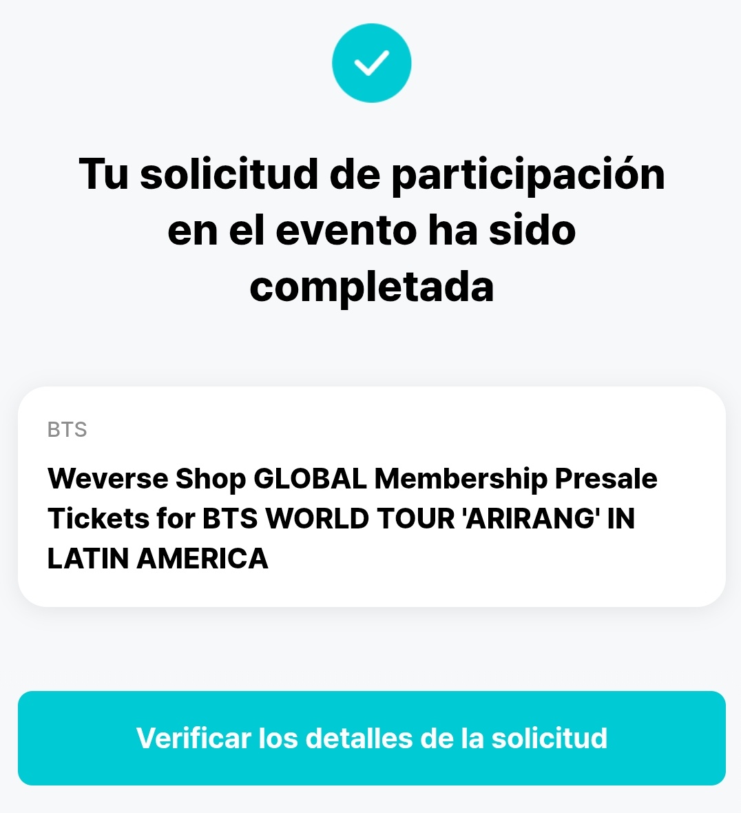 โข ๐๐๐๐๐๐ ๐. ๐ / ๐๐๐๐๐๐๐ โญโฌโท tweet media