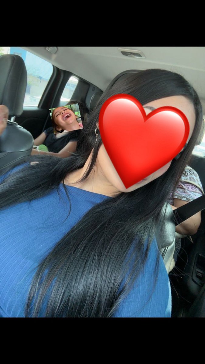 barbiemty2 tweet media