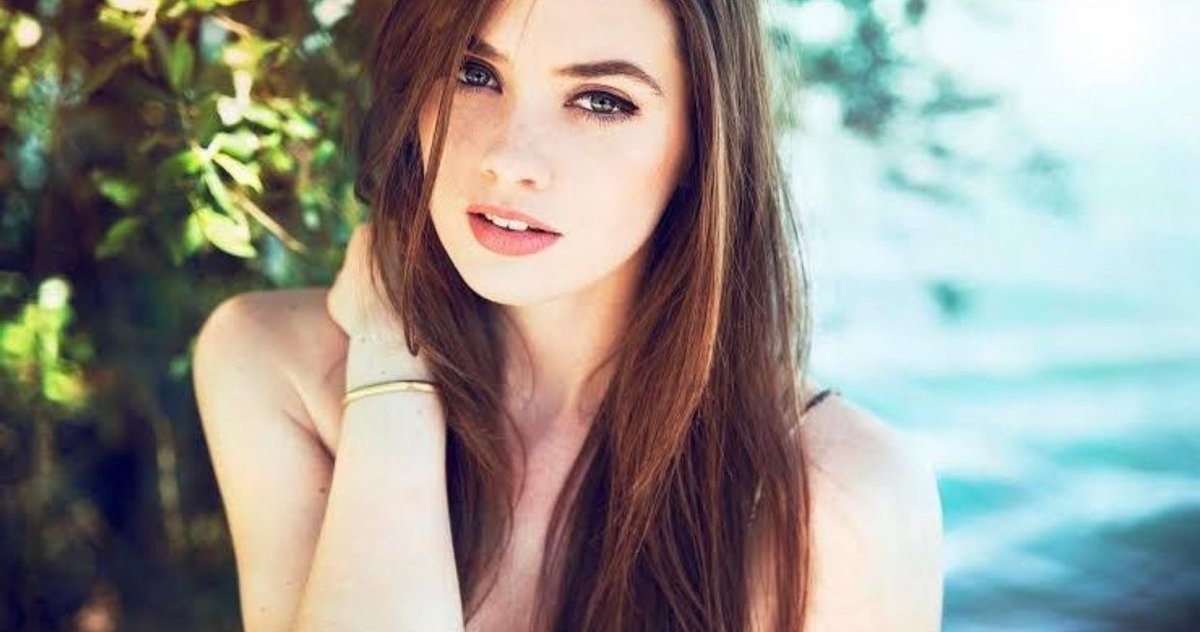 Celebs Arabic tweet media