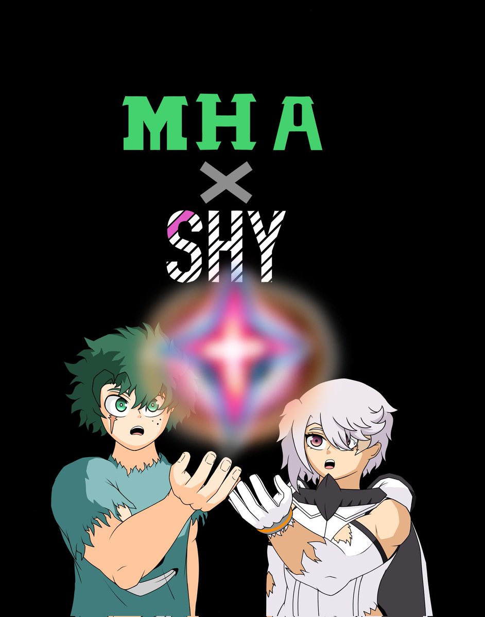 Arrozconpalta tweet media