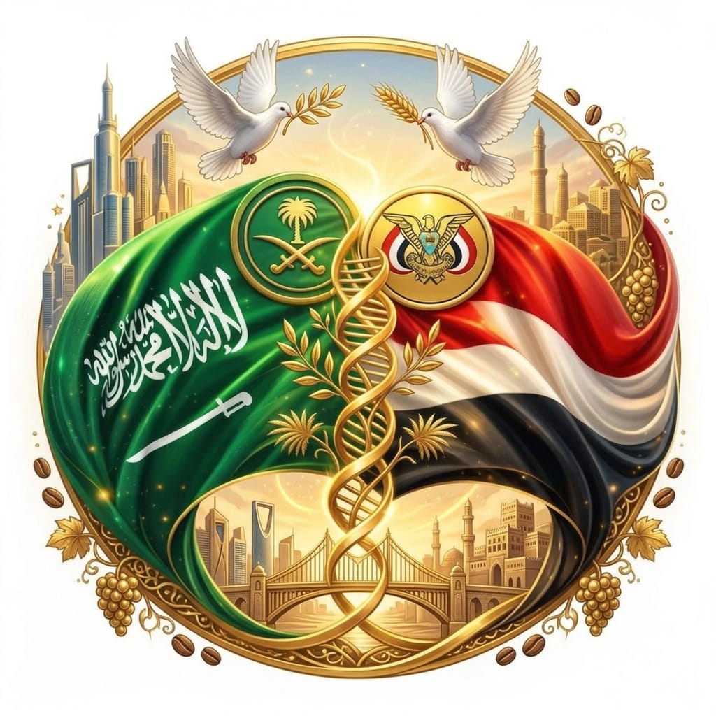 Kamal AL-matwafi كمال المطوفي 🇾🇪 tweet media