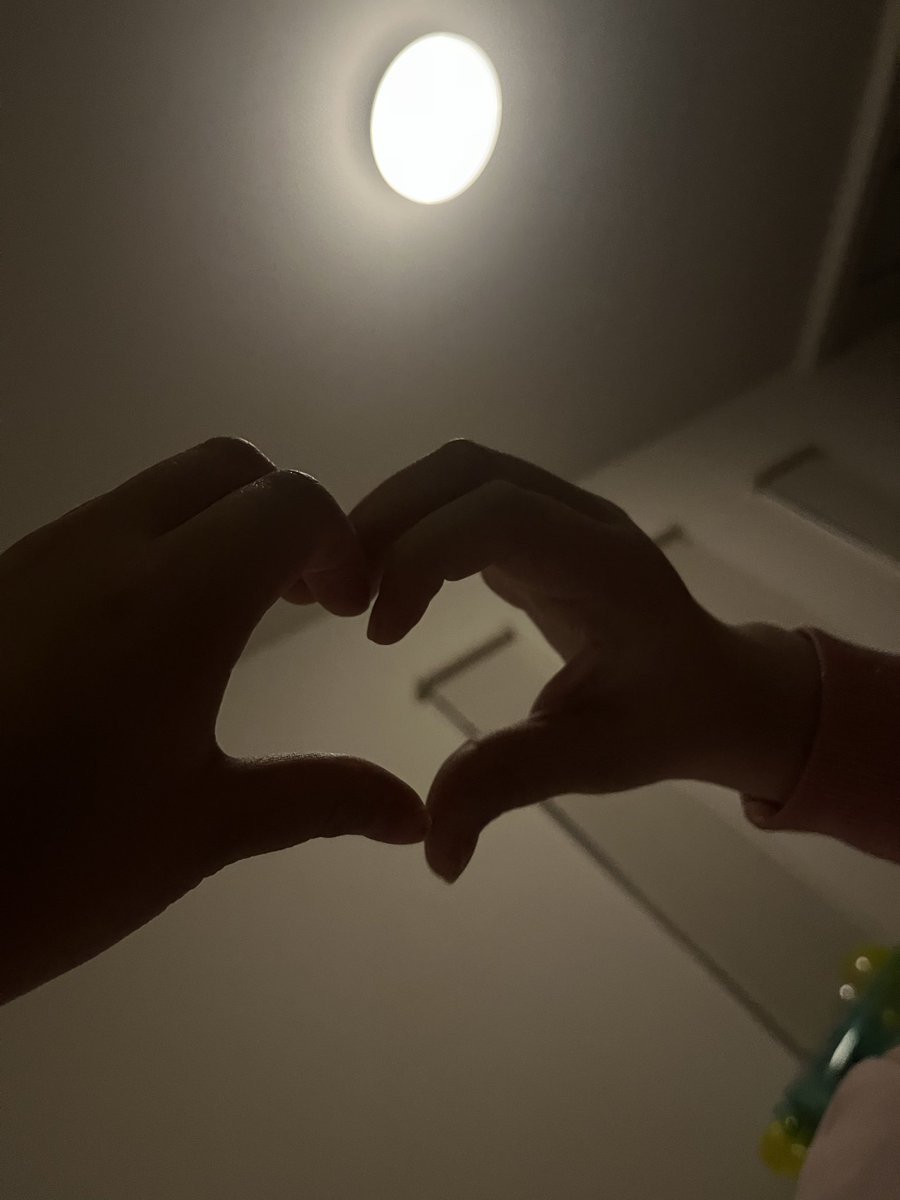 うり【EIQ】 tweet media