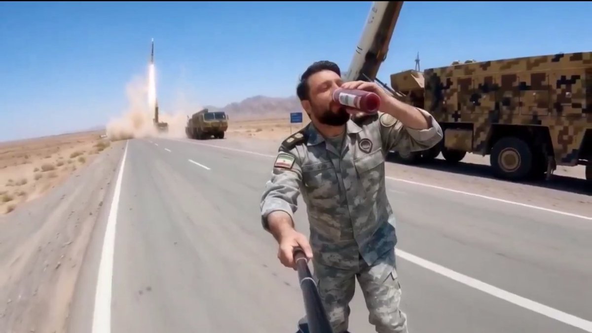 T.Y.T PASTEF🇸🇳🇵🇸✊🏿 tweet media