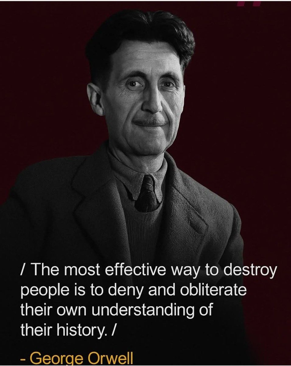 🇺🇸 🍑Catherine🍑 🇺🇸 tweet media