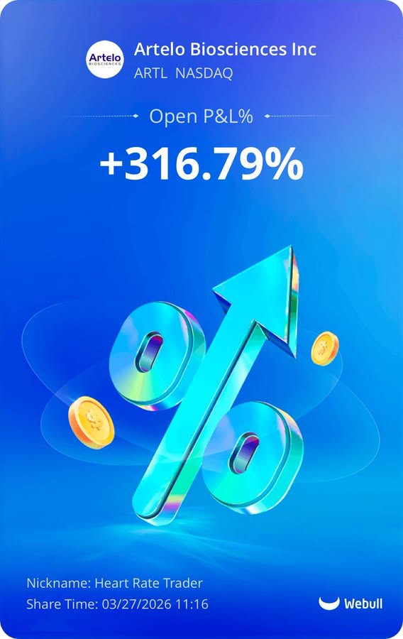 Moon Market Discord tweet media