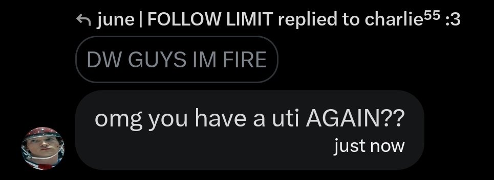 sid 🍓 tweet media