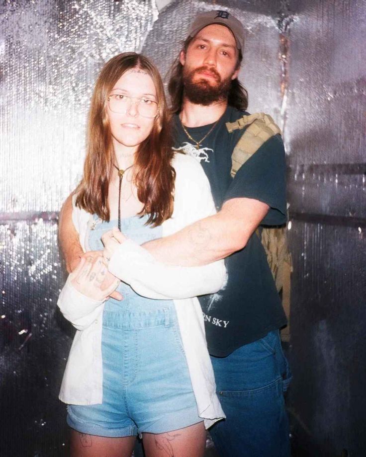 wor$t volkomenn in america tweet media