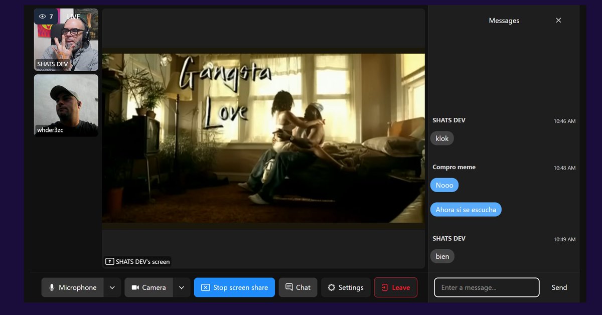 Rulando.Fun🔑🧲 tweet media