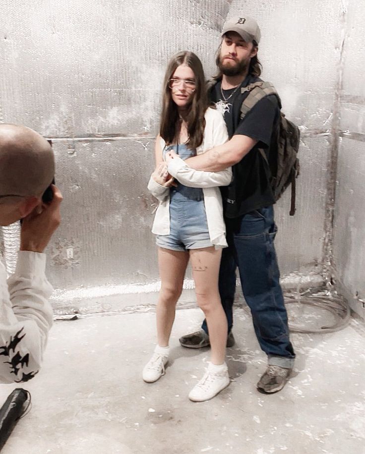 wor$t volkomenn in america tweet media