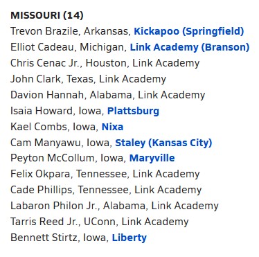 Eric Bennaka tweet media