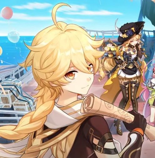 a(E)fer 💫‼️SPOILERS‼️ tweet media