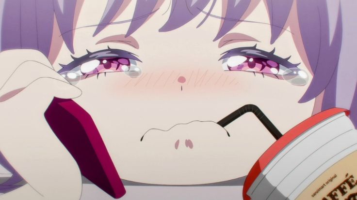 Amber ⊹ ࣪ ˖ ʚɞ🦄 tweet media