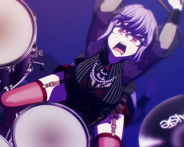 Amber ⊹ ࣪ ˖ ʚɞ🦄 tweet media