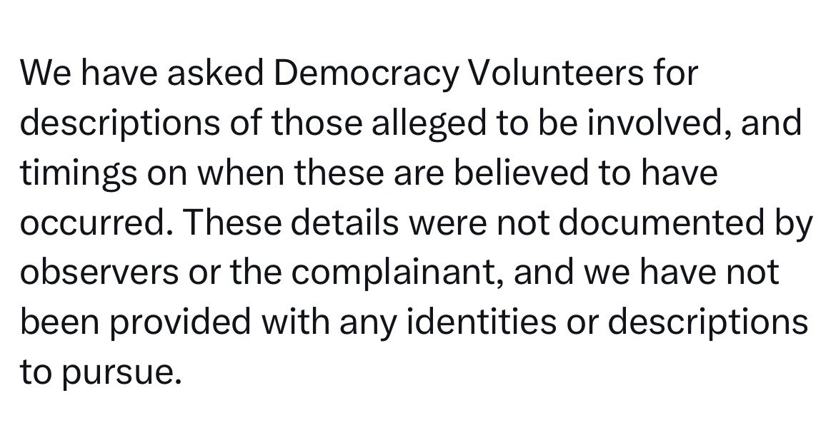 Emma 💛💙🇩🇰🇬🇧🇪🇺 tweet media