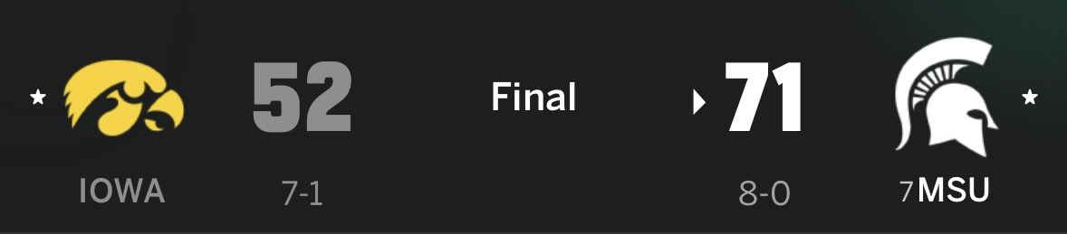 Sharty💚🤍 tweet media