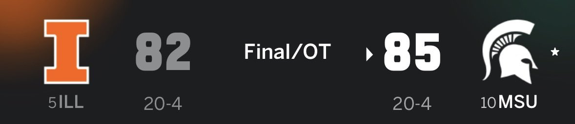 Sharty💚🤍 tweet media