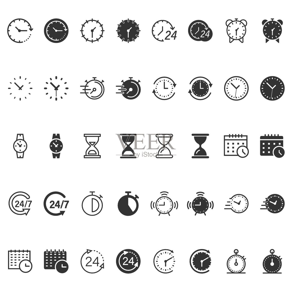 Michael Califano tweet media