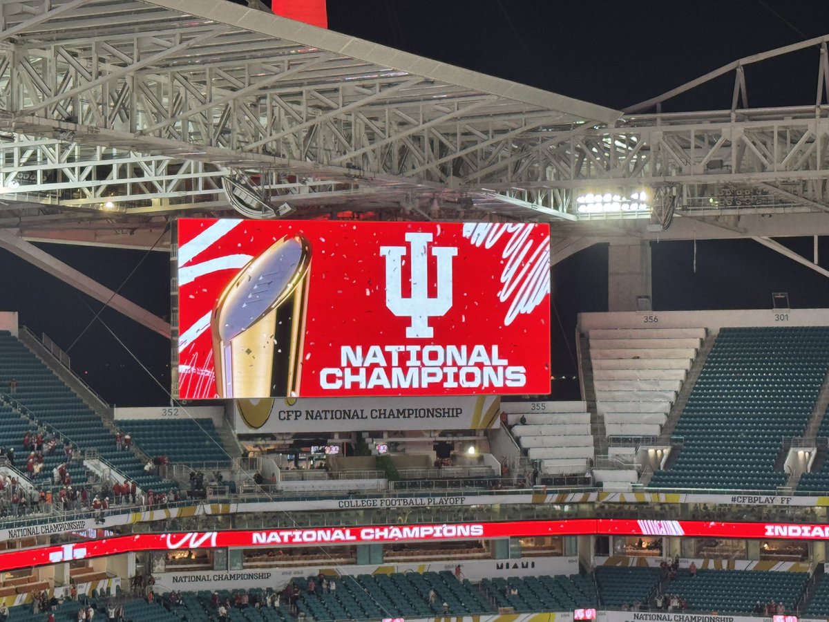 arobmoney tweet media