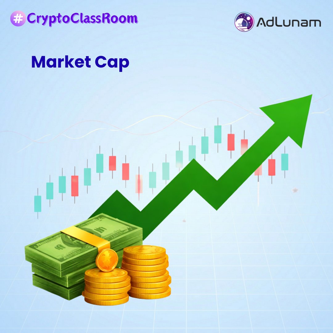 AdLunam Social tweet media