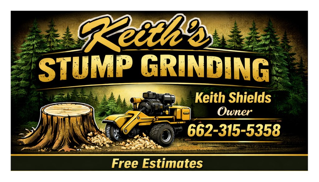 Amory High School tweet media