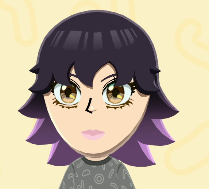 Datechi 🐺🌌 | DEBUT JUNE 27th tweet media