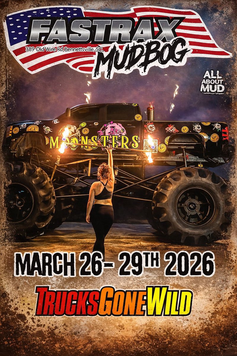 Moonsters tweet media