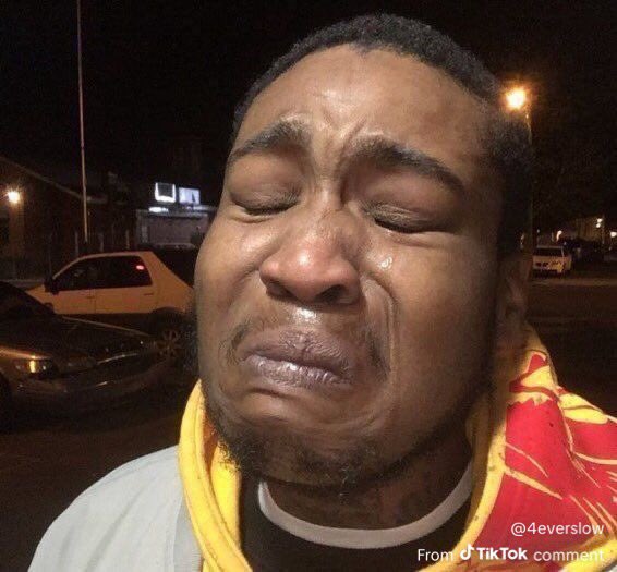 BlackPink4life🦄 tweet media