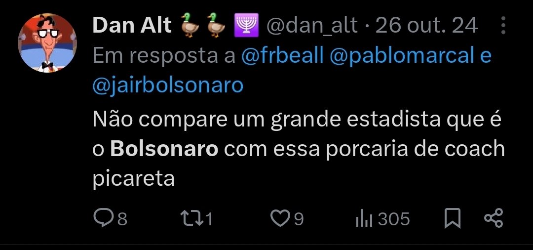 Triste Edur tweet media