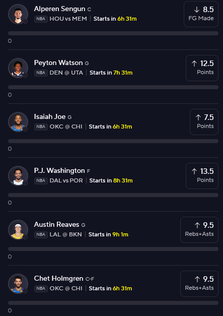 Meatwad Picks tweet media