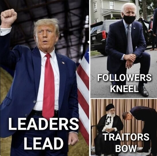 Erik-Unchained tweet media