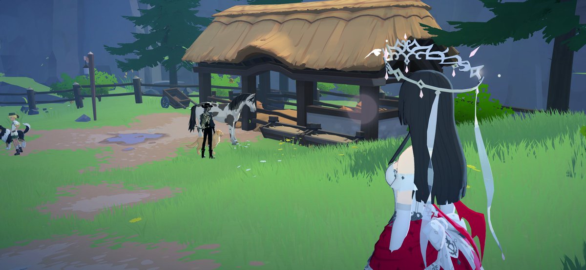 ๐๋ณ์ด์ฌ tweet media