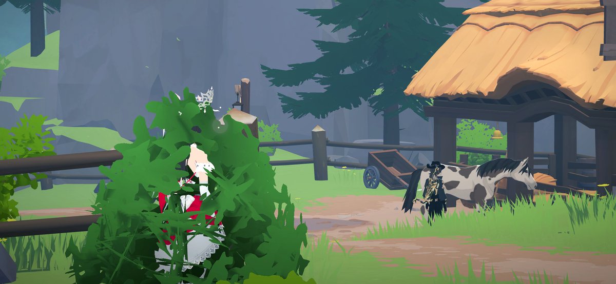 ๐๋ณ์ด์ฌ tweet media