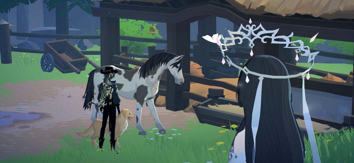 ๐๋ณ์ด์ฌ tweet media