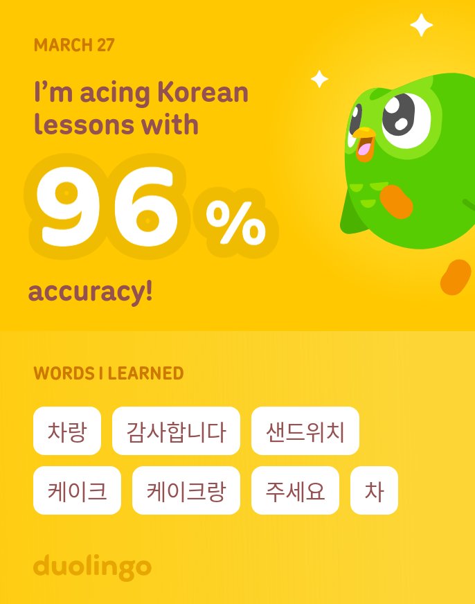 Drhigh_04🫢 tweet media