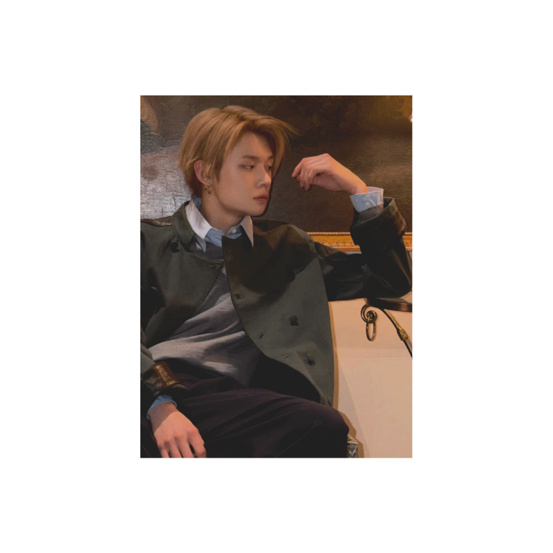 𝐛𝒆𝐧𝐧𝐢𝐧𝐠𝐭𝐨𝐧. 🇺🇸 tweet media