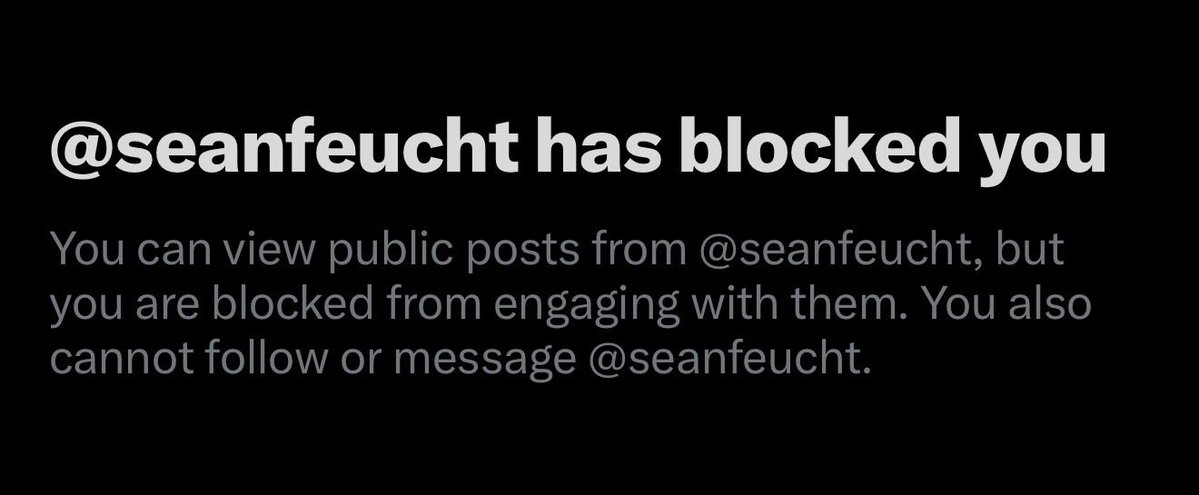 Mike Winger tweet media