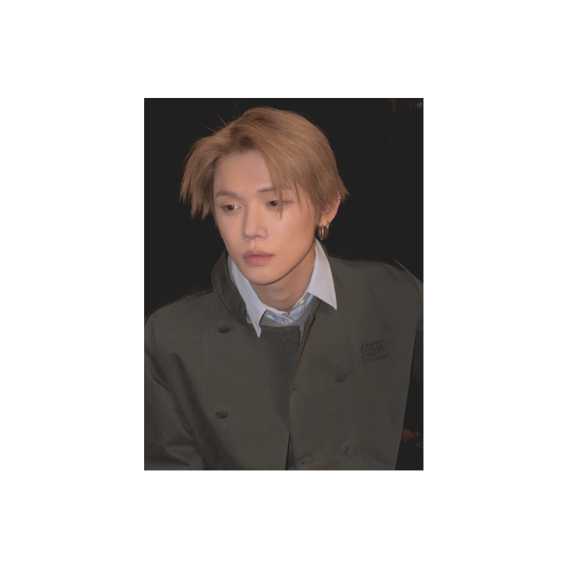 𝐛𝒆𝐧𝐧𝐢𝐧𝐠𝐭𝐨𝐧. 🇺🇸 tweet media