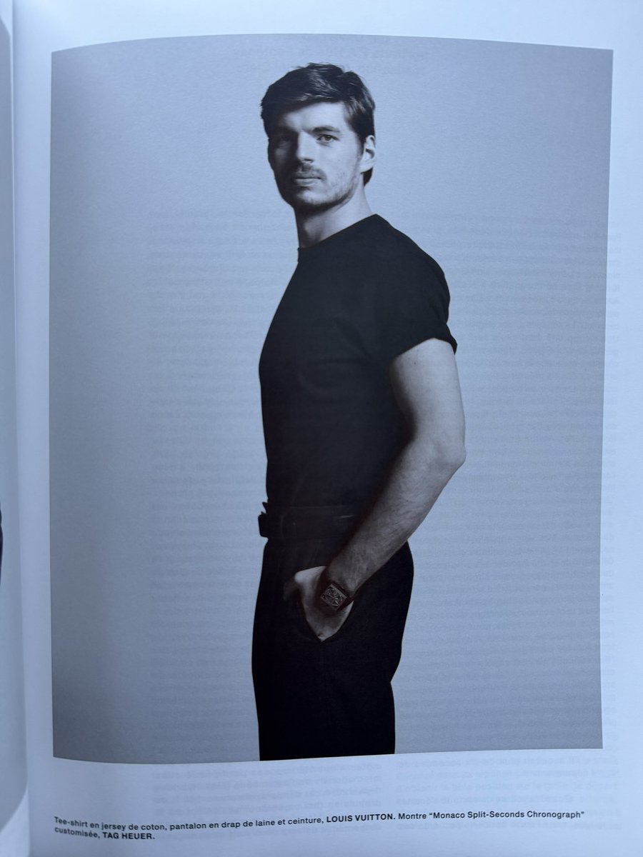 Leaf ³🍁 ʳᵉᵈᵇᵘᴸᵉᵈⁱᵗⁱᵒⁿ tweet media