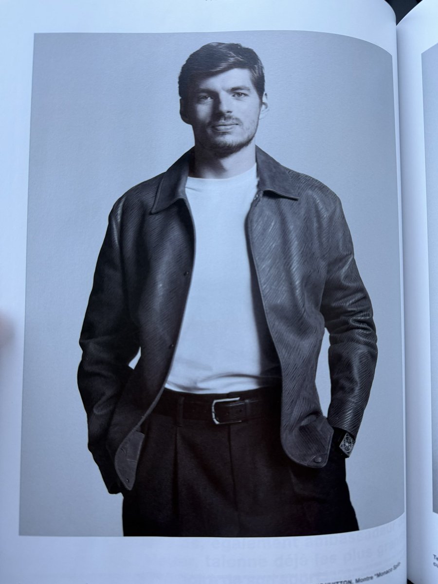 Leaf ³🍁 ʳᵉᵈᵇᵘᴸᵉᵈⁱᵗⁱᵒⁿ tweet media