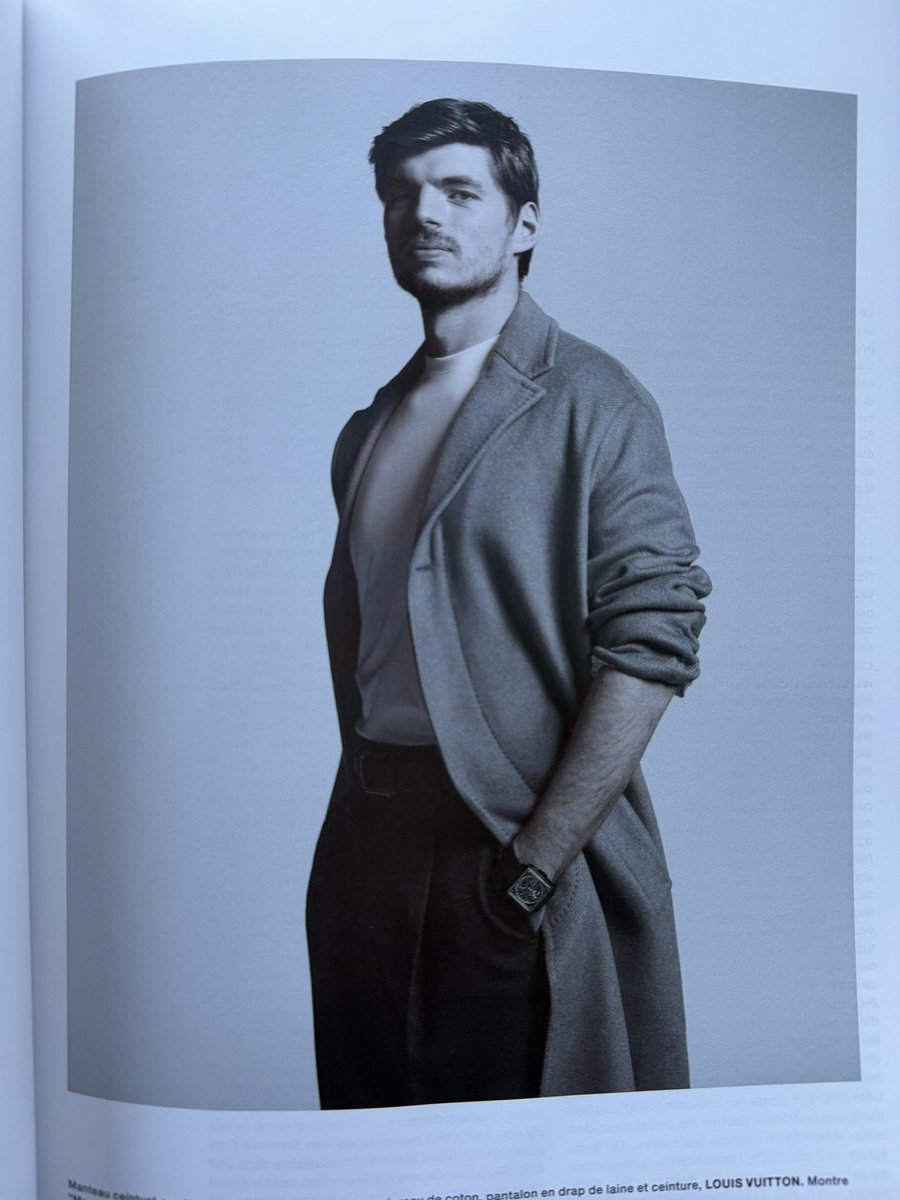 Leaf ³🍁 ʳᵉᵈᵇᵘᴸᵉᵈⁱᵗⁱᵒⁿ tweet media