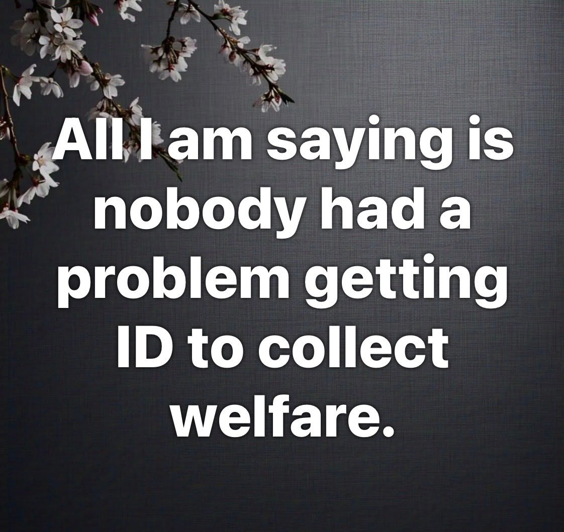 ƤƖҲƖЄ tweet media