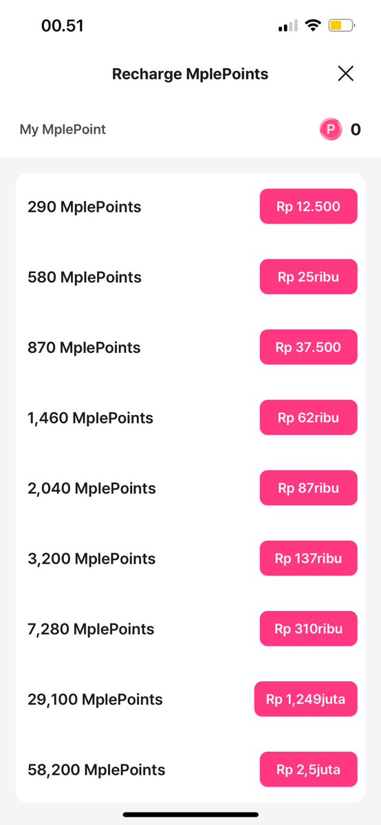 Lauren ᯓ★ tweet media