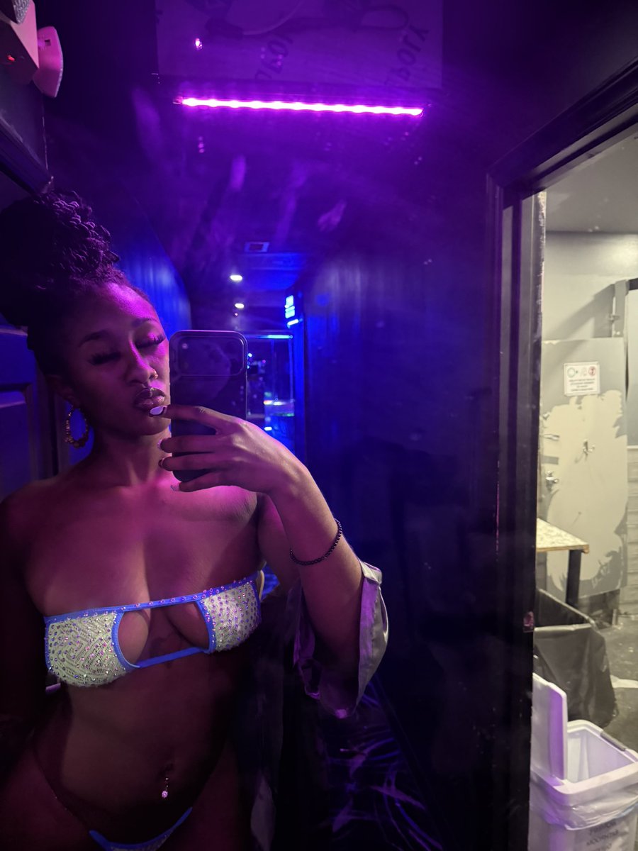 CloverxRich🍀Ft Available!! tweet media