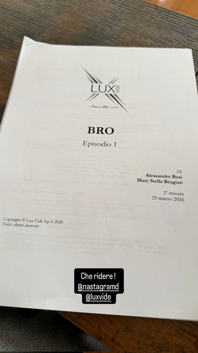 𝑪𝒂𝒏 𝒂𝒍𝒕𝒊𝒏 𝒌𝒂𝒍𝒑𝒍𝒊 ♡ tweet media