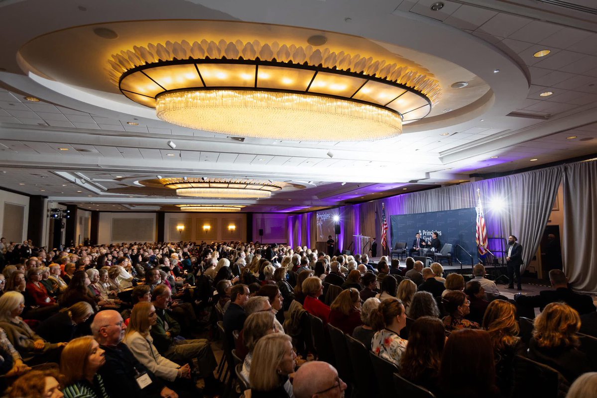 Heath Mayo tweet media